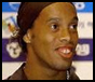 rafik i ronaidinho